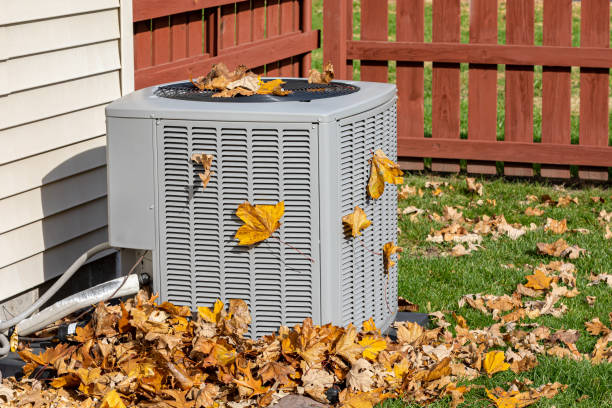 Best HVAC Retrofitting and Upgrading in West Chester, PA