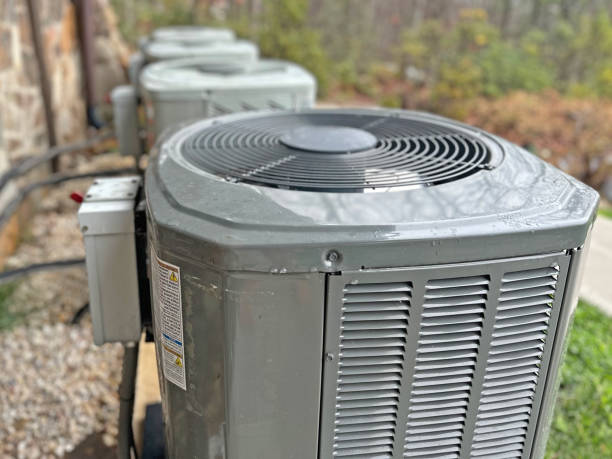 Best HVAC Retrofitting and Upgrading in West Chester, PA